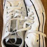 Converse Lowtop Photo 0