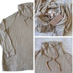 Como vintage  sweater size medium Photo 1