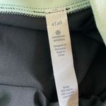 Lululemon  flare leggings 4 Tall  Photo 4