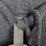 SKIMS  Cozy Knit Lounge Pants Joggers Women’s Sz S Photo 3