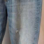 Boyish  by Her Distressed Jeans Photo 5