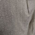 Mossimo Size 4 Classic NWT NEW Career Business Classic Professional Dress Gray Photo 10