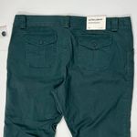 Gap Women’s Stretch Capri Pants Photo 4
