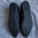 X-Appeal  Women's Elegant Black Loafers Photo 5