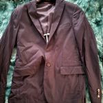 Scotch & Soda MenSize medium  suit jacket  Photo 0