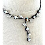 Black Metal Aurora Borealis Y Photo 1