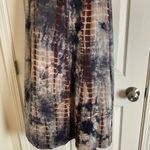 Coin 1804 Woman’s Tie Photo 11