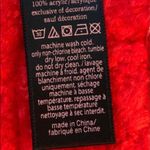 Victoria's Secret Victoria Secret's Winter Angel Collection Scarf Photo 5