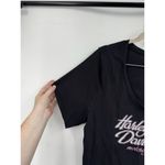 Harley Davidson Peoria Arizona T Photo 4