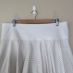 Athleta A-Game Skort 14” Photo 3