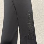 Reebok Cropped Leggings Photo 1
