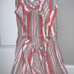 Romper Pink Size L Photo 1