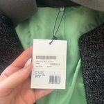 Ganni NWT  jacket Photo 5