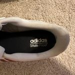 Adidas Vintage  Grand Court Shoes Photo 3