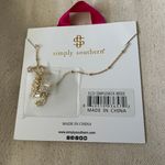 Simply Southern Necklace Photo 1