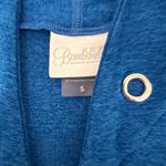 Bombshell sportswear  Jacket! Photo 3