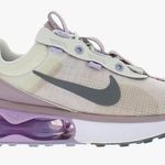 Nike Air max 2021 Photo 1