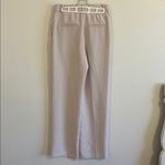 Wilfred Aritzia The Effortless Pant™ - Crepette™- very light pink Photo 9