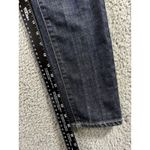 Citizens of Humanity Citizens Of Humanity Jeans Women 26 Haley Stretch 174 Ankle Pant Photo 4