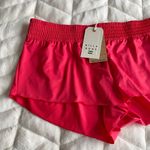 Billabong Swim Cover Shorts Photo 2