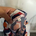 Pink Peony Crop top  Photo 2