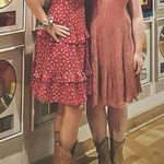 Wilfred Aritzia Dress Photo 5