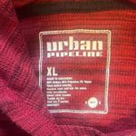 Urban Pipeline , hoodie, shirt size, XL Photo 2