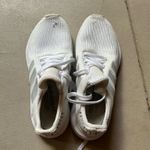 Adidas  Sneakers Women’s 8 Photo 7