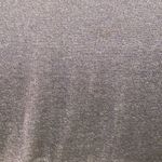 Max Rave ✨Metallic Beaded Hem Dress✨ Photo 2