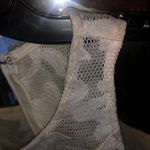 GB Cocktail Dress Photo 5