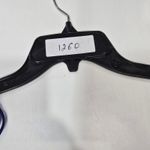 superdown  Jocelyn Romper in Blue Large Photo 13