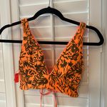 Maaji Bikini Top Photo 2