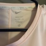 Nike  Shirt Dri-Fit Photo 1