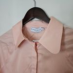 HARSHMAN Brook Button Photo 2