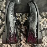 Versace  loafer Photo 12