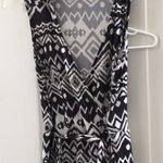 Nina Leonard FINAL MARKDOWN Ladies lennie by  jumpsuit small Photo 0