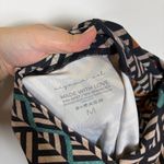 Niyama Sol Dynamite Barefoot Legging Size Medium Photo 5