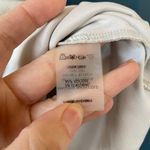 Universal Standard Isabelle Luxe Twill Sheath Dress Photo 5