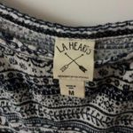 LA Hearts LA. Hearts Tank Top T Made In USA Trendy Rayon Blend Sleeveless Womens Medium M Photo 2