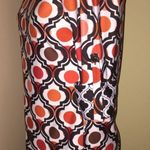 New Direction S TOP SIZE S Photo 2