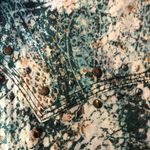 Wrangler Western Blouse Womens M Used Pearl Snap LW1021Q Photo 4