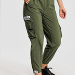 Adidas  Originals Cargo pants Joggers Photo 0