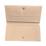 Aimee Kestenberg  Blush Pink Wallet Photo 2