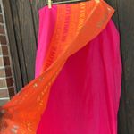 Victoria's Secret Victoria Secret Summer Love scarf Photo 5