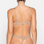 SKIMS NWT  Weightless Demi Bra Photo 1