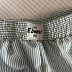 Lounge  Shorts Photo 2