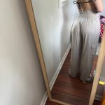 REWASH Rewatch linen pants  Photo 2