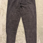 Aerie Leggings Chill Play Move Photo 0