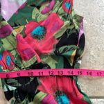 Anthropologie  Plenty By Tracy Reese Daphne Wrap Dress Photo 11