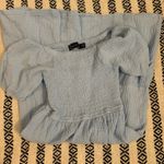 New York & Co. Dress Photo 1